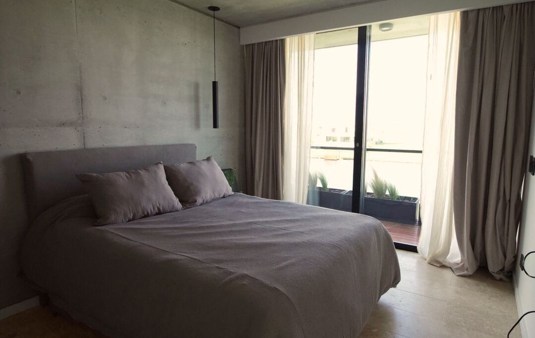 BLOG - Tonos Naturales