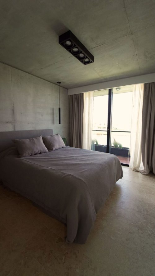BLOG - Tonos Naturales